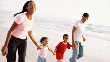 Planning Your Caribbean Family Vacation